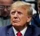 Sad day for America Trump after not guilty plea in 2020 election lies case