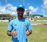 Going to do wonders Hardik Pandya big prediction on Tilak varma