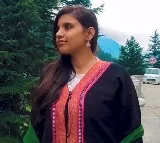 Anjus marriage run to Pak leaves kin out of work