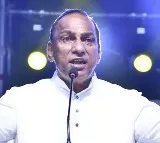 TS minister Malla Reddy to enter into film industry