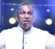 TS minister Malla Reddy to enter into film industry