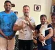 Rahul Gandhi brings home Jack Russell Terrier puppy after Goa visit