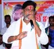 Batti Vikramarka speech about Telangana Assembly Session
