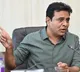 KTR praises KCR in Assembly