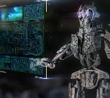 AI will replace more women employees than men by 2030