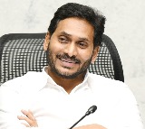 Jagan to go to Vijayawada today