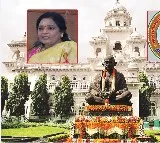 governor tamilisai not approve tsrtc bill