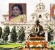 governor tamilisai not approve tsrtc bill