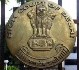 Delhi High Court Issues Notice On PIL Against Use Of Acronym INDIA By Opposition Parties