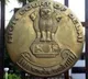 Delhi High Court Issues Notice On PIL Against Use Of Acronym INDIA By Opposition Parties