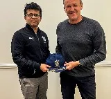 Royal Challengers Bangalore appoint Andy Flower as head coach