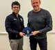 Royal Challengers Bangalore appoint Andy Flower as head coach