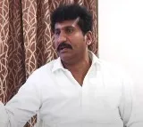 ysrcp mla thopudurthi prakash reddy fires chandrababu