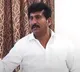 ysrcp mla thopudurthi prakash reddy fires chandrababu
