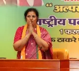 Purandeswari on High Court judgment on Amaravati R5 zone houses