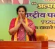 Purandeswari on High Court judgment on Amaravati R5 zone houses