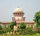 Backlash for AP Government in Margadarsi case