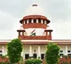 Backlash to AP Govt in Supreme Court in Proffessors case