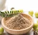 Health benefits of drinking amla powder in warm water