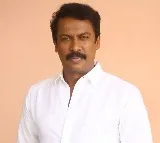 samuthirakani speaks about ram charan and allu arjun