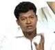 Those who come from other places will vote for TDP says minister Appalaraju