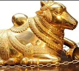 TFCC key announcement on Dubai Nandi Awards