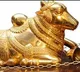 TFCC key announcement on Dubai Nandi Awards