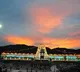 TTD announces Tirumala temple revenue for the month July