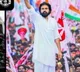Pawan Kalyan takes class to Janasainiks