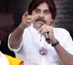 Pawan Kalyan interesting comments on Telangana and AP development