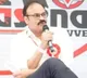 Nagababu praises Pawan Kalyan