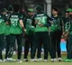 PCB and Pakistan govt wrote ICC seeking written assurance on security in India during the World Cup tourney