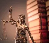 Justice Rohit Deo of Bombay High Court resigns citing personal reasons