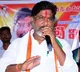Mallu Bhatti Vikramarka qeustions about hospitals in Hyderabad