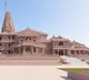Ram Temple Consecration Ceremony From January 21 To 23