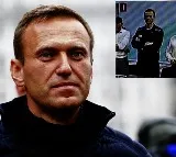 Alexei Navalny gets another 19 years prison term