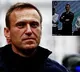 Alexei Navalny gets another 19 years prison term