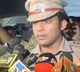 Chittoor SP comments on Punganur issue