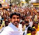 Lokesh Yuvagalam Padayatra will continue from tomorrow