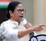 SC verdict on Rahul Gandhi will further strengthen INDIA’s resolve: Mamata