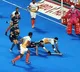 Asian Champions Trophy: Indian men's hockey team holds Japan to 1-1 draw