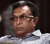 M. Nassar wants to spend quality time with family after shooting for 'The Jengaburu Curse' in Odisha