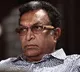 M. Nassar wants to spend quality time with family after shooting for 'The Jengaburu Curse' in Odisha