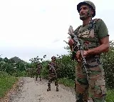 3 killed in fresh violence in Manipur