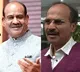Adhir to meet Om Birla to submit SC order of stay on Rahul's conviction