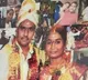 Andhra techie in B'luru lived with dead bodies of wife, daughters for 3 days before ending life