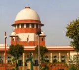 SC dismisses Andhra govt's plea against taking over of Margadarsi case by Telangana HC