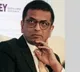 CJI DY Chandrachud unveils year-long training calendar for SC officials