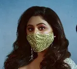 Fatafati Review