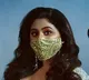 Fatafati Review